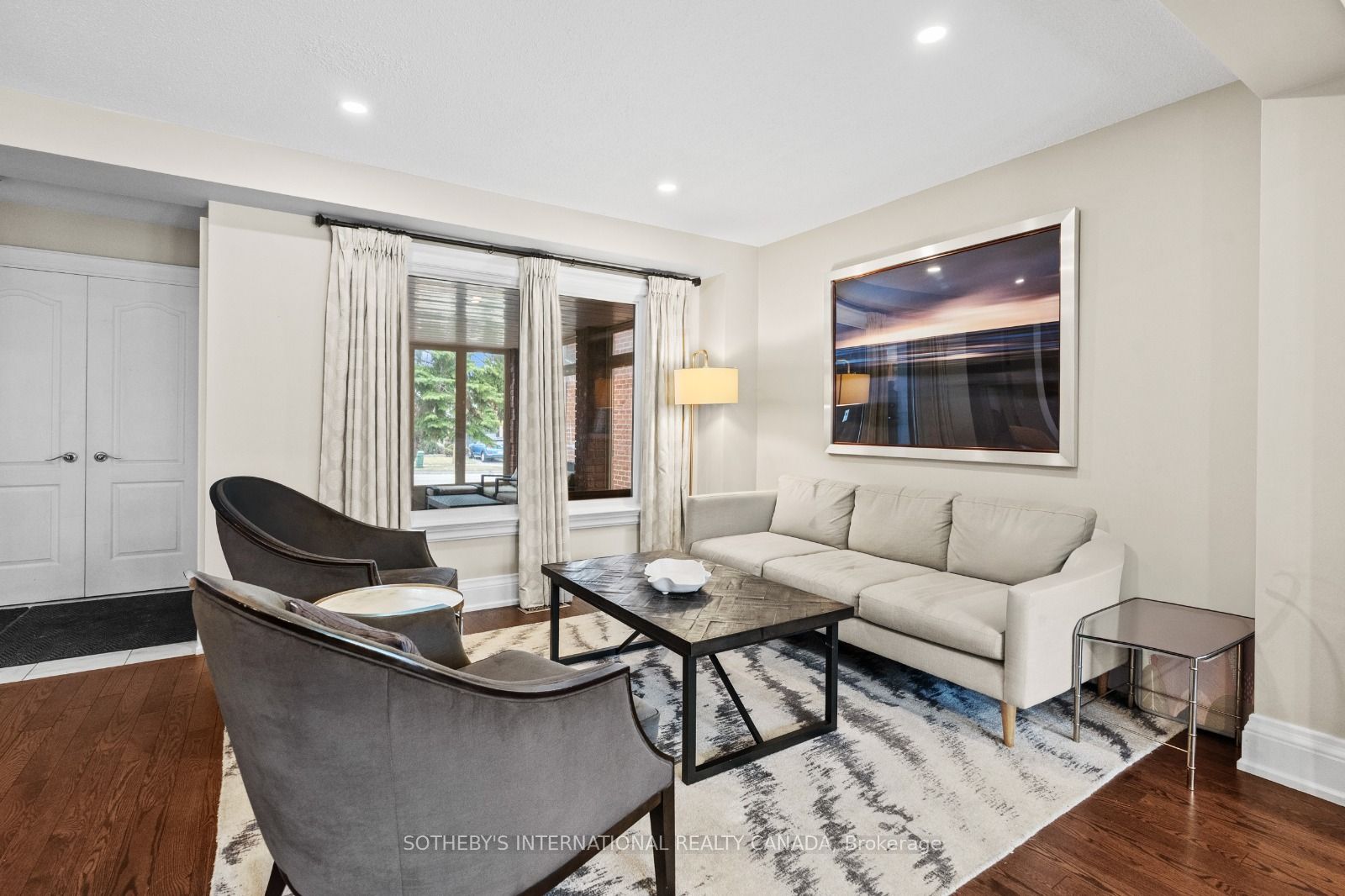 Additional image 4 of 388 Brownridge Drive, Vaughan, ON, L4J 5Y2