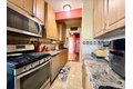 Additional image 18 of 6434 102nd St Apt 9Z, Rego Park, NY, 11374