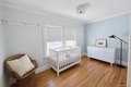 Additional image 19 of 484 Bedford Rd, Bedford Hills, NY, 10507