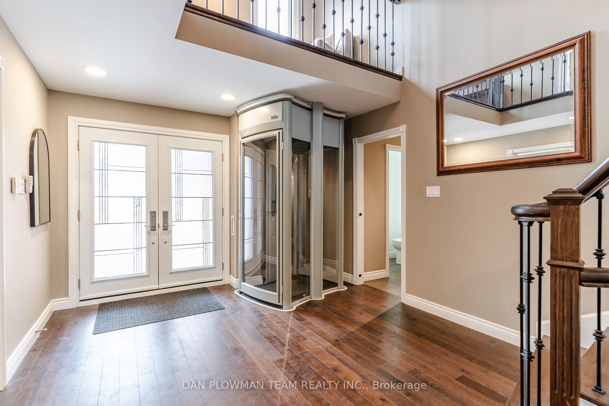 Additional image 5 of 1405 Rougemount Drive, Pickering, ON, L1V 1N2