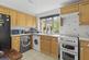 Additional image 7 of Amersham Hill, High Wycombe HP13