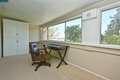 Additional image 32 of 1160 Singingwood Ct Apt 5, Walnut Creek, CA, 94595