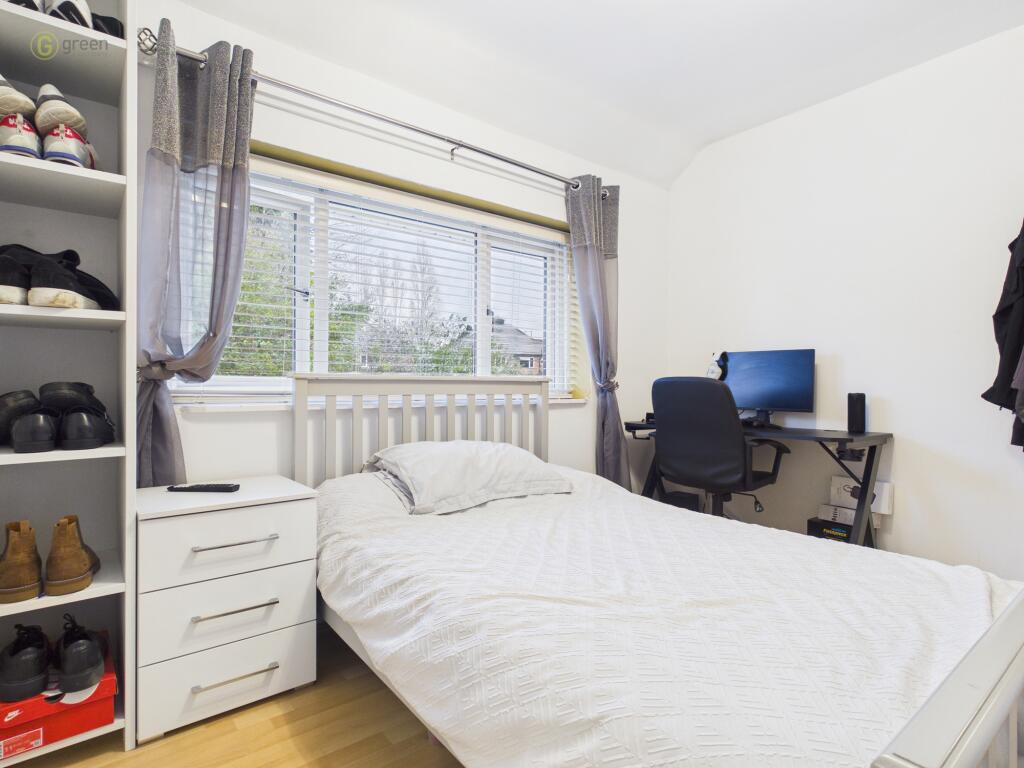 Additional image 7 of Farmoor Grove, Shard End, B34