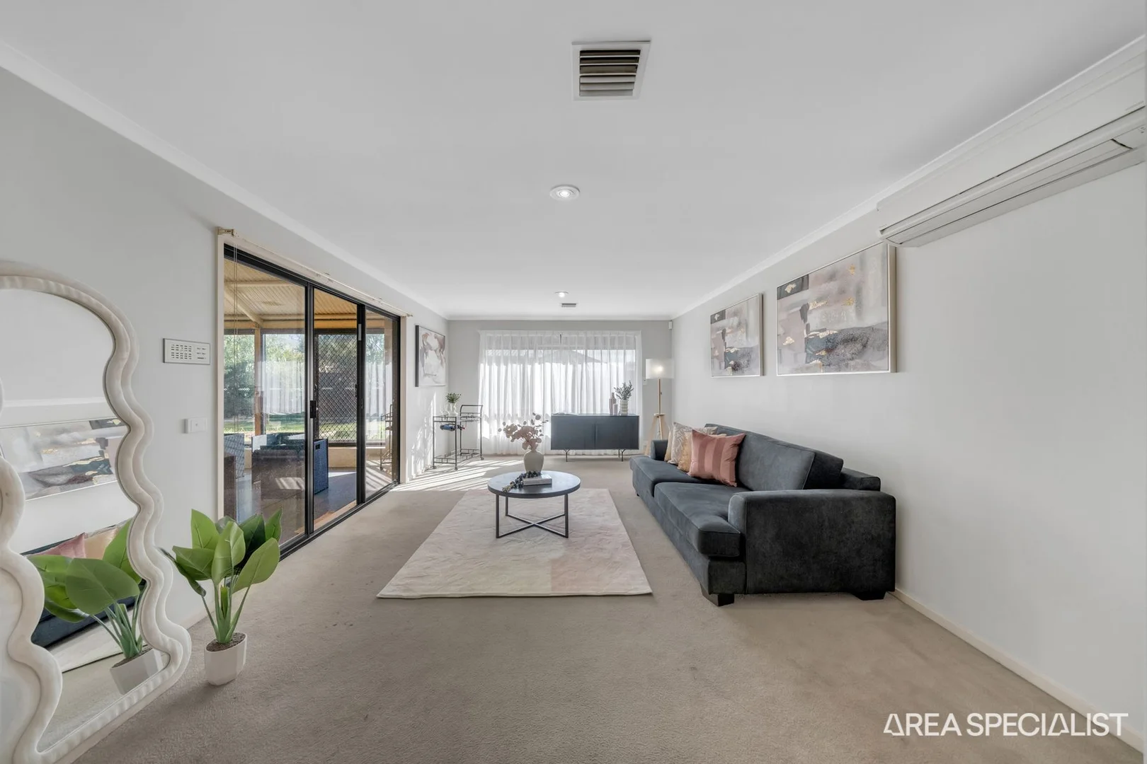 Additional image 12 of 5 Russell court, Brookfield VIC 3338