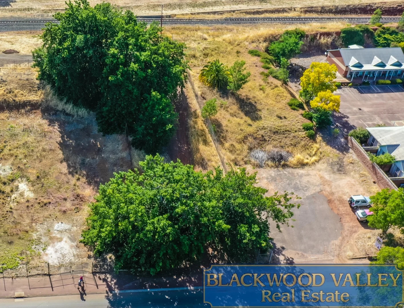 Additional image 4 of 52 & 56 Hampton Street, Bridgetown WA 6255