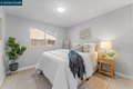 Additional image 29 of 106 Oakmeade Ct, Vacaville, CA, 95687