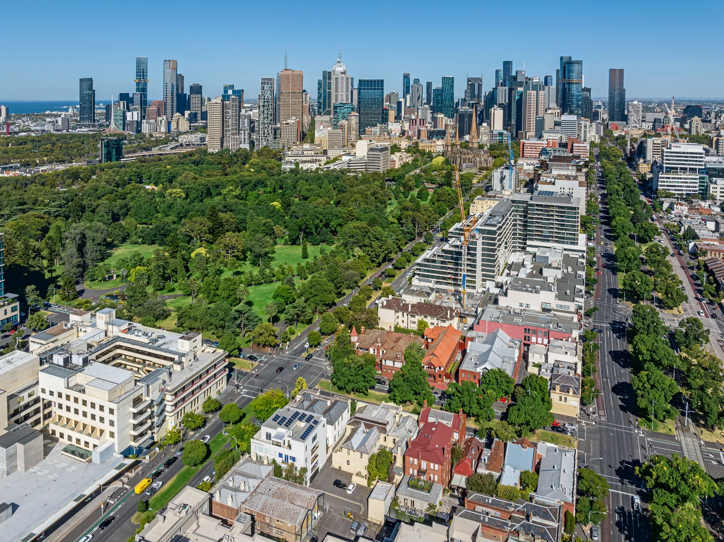 Additional image 4 of 208-212 Clarendon Street, East Melbourne VIC 3002