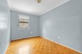 Additional image 10 of 686 Saint Anns Ave, Bronx, NY, 10455