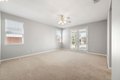 Additional image 21 of 6956 New Melones Cir, Discovery Bay, CA, 94505