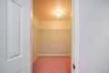 Additional image 17 of 12 Hughes Ln, North Babylon, NY, 11703