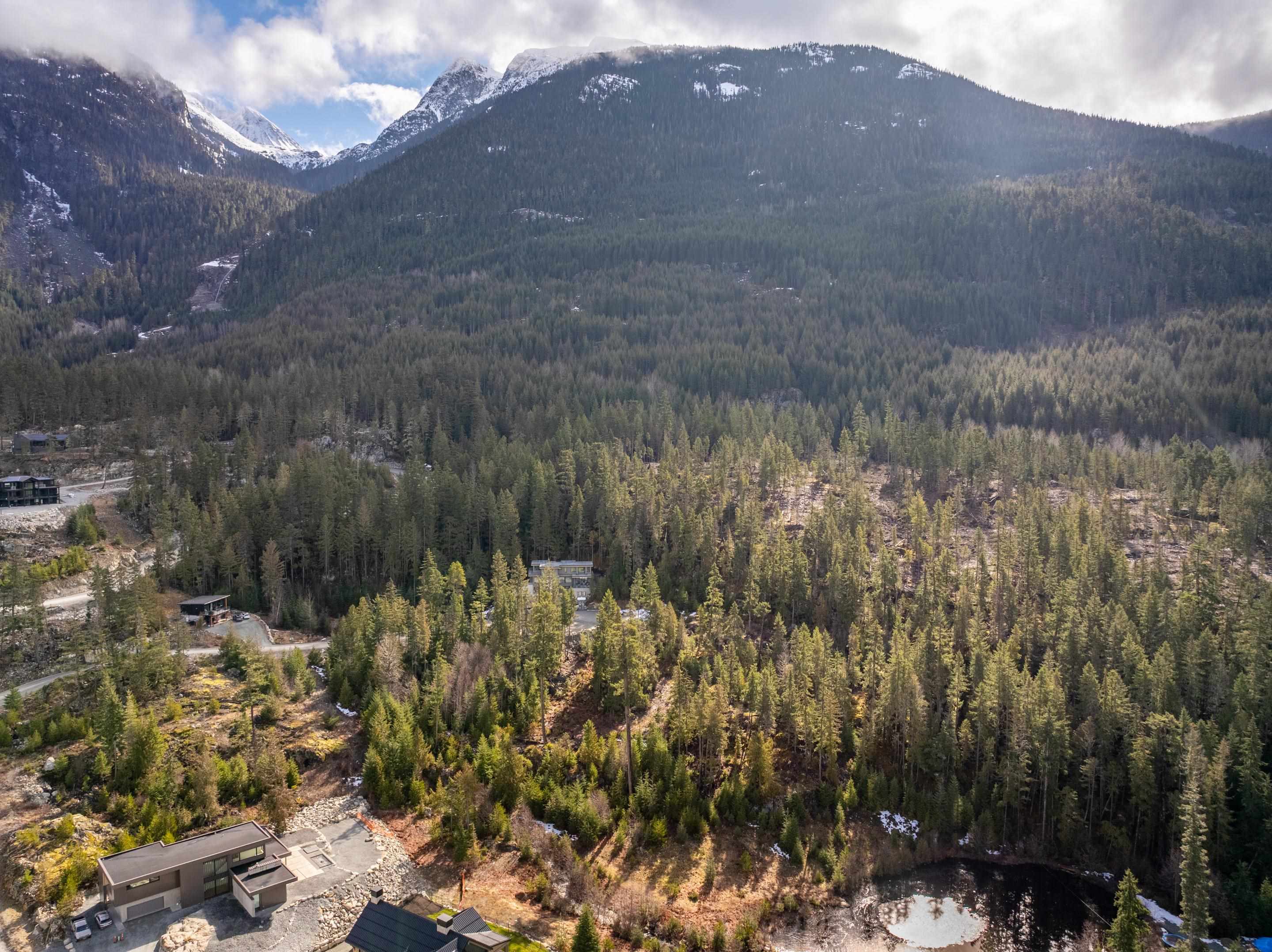 Additional image 6 of 9285 Siskin Street, Whistler, BC, V8E 1M1