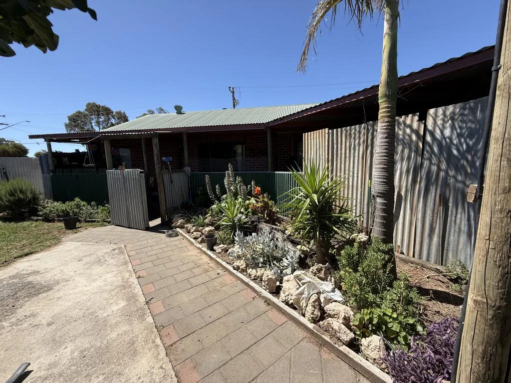 Additional image 19 of 120 Jerilderie Street, Jerilderie NSW 2716