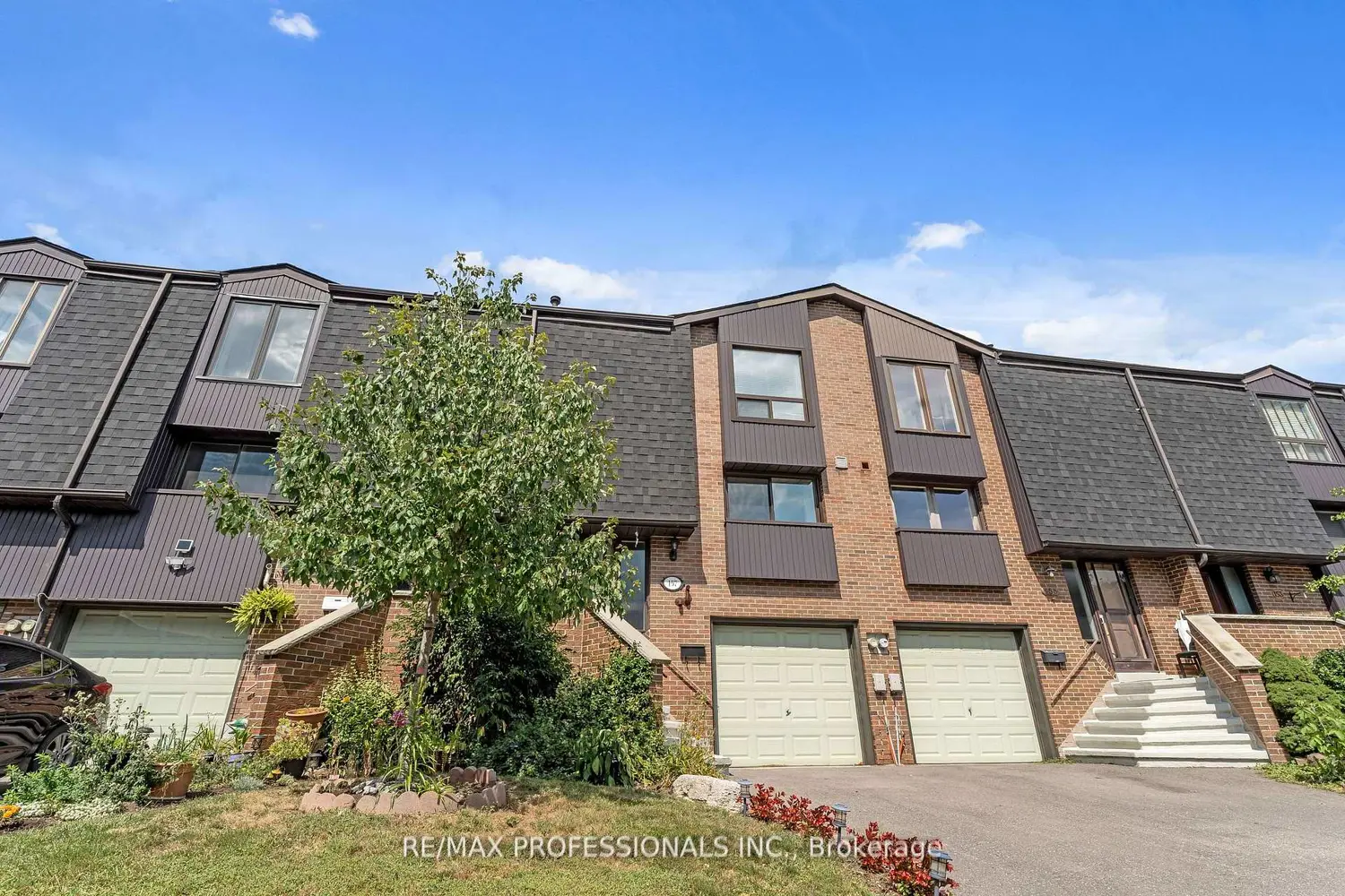157 Maple Branch Path