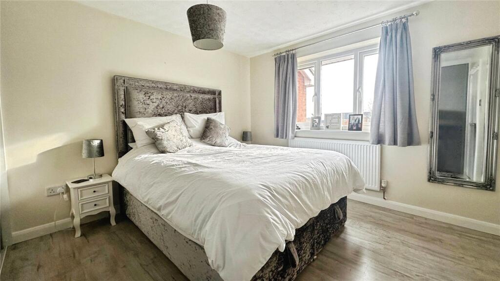 Additional image 13 of Parkside Way, Birmingham, West Midlands