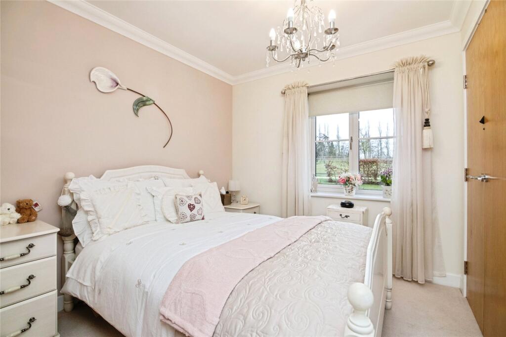 Additional image 4 of Woodland Drive, Great Alne, Alcester, Warwickshire, B49