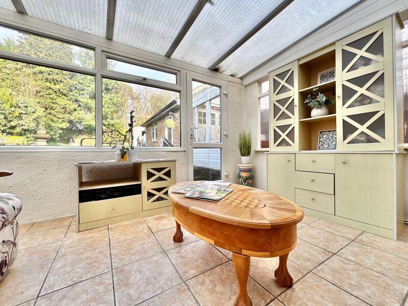 Additional image 29 of Abbotsford Avenue, Great Barr, Birmingham B43 6HB