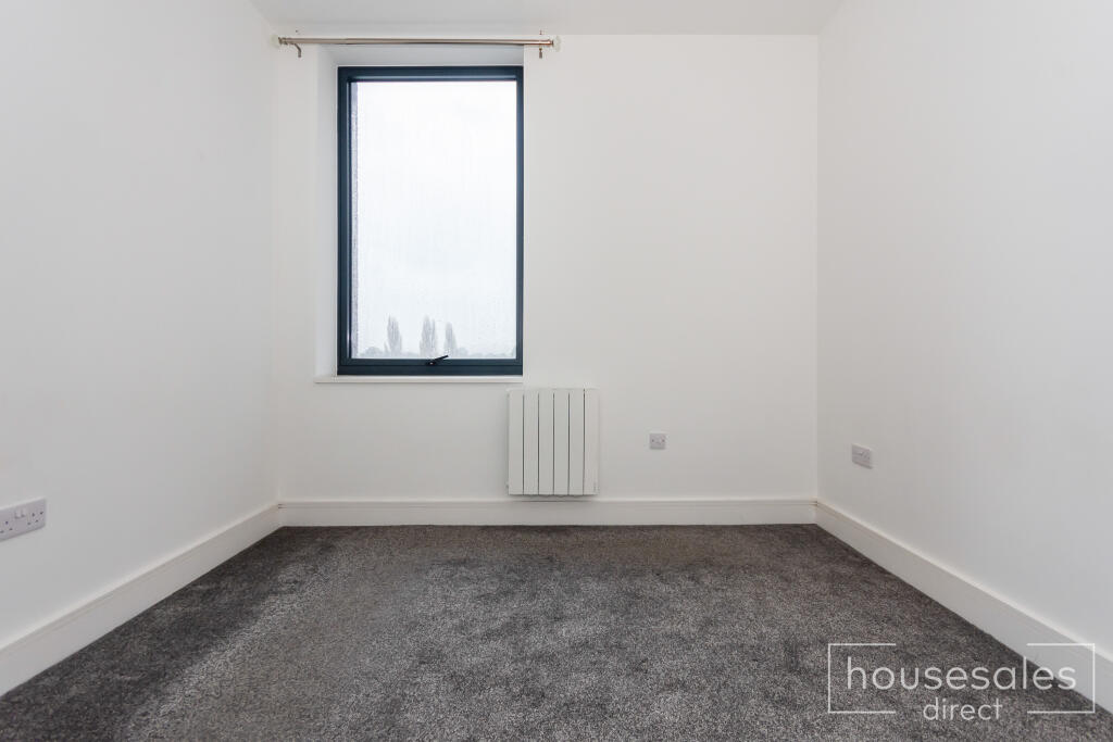 Additional image 6 of Park Gate At Lyndon Place, Birmingham, B26