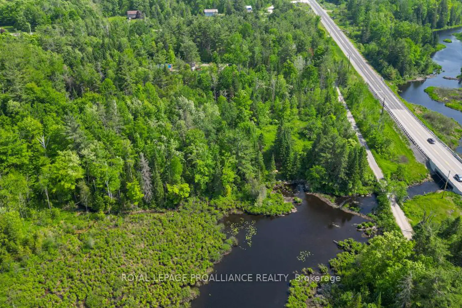 Additional image 7 of 4 Wolf Lake Road