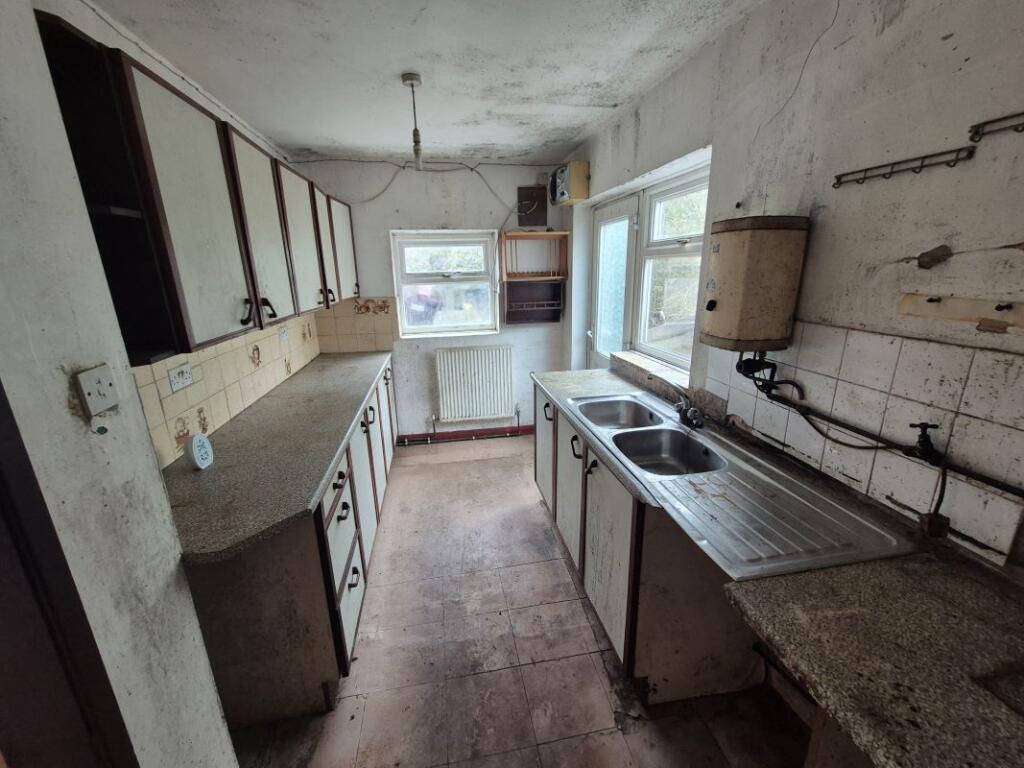 Additional image 11 of 9 Carcroft Road, Birmingham, West Midlands, B25 8SU