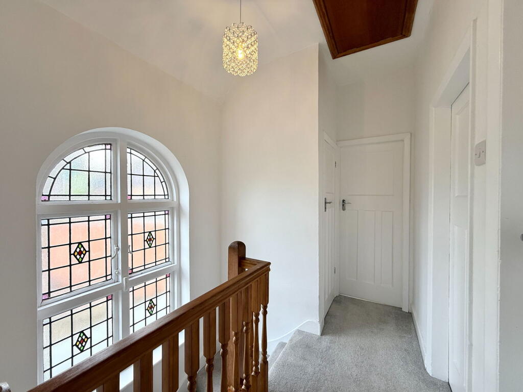 Additional image 13 of Lulworth Road, Hall Green