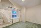 Additional image 20 of Poundstock, Bude, Cornwall, EX23