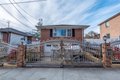 Additional image 38 of 244-19 Grand Central Pkwy, Douglaston, NY, 11362