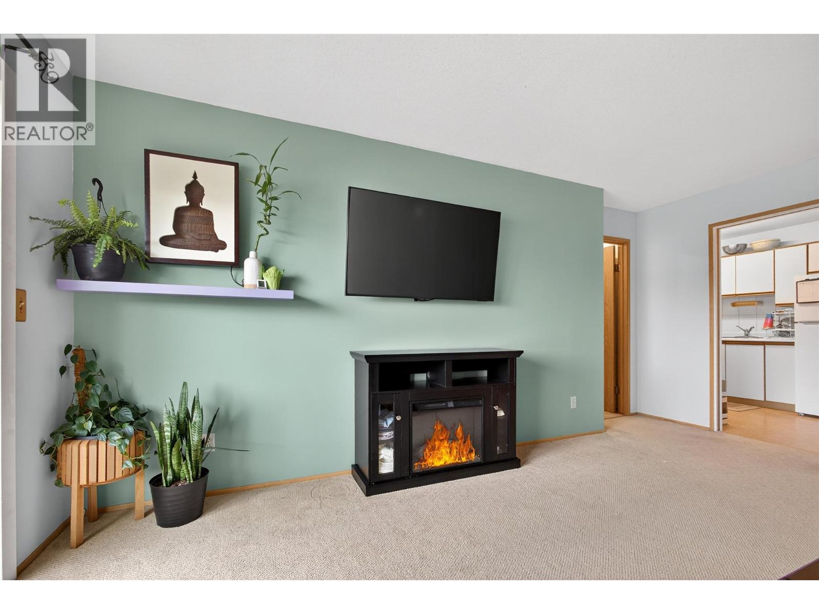 Additional image 3 of 412-3180 De Montreuil Court, Kelowna, BC, V1W3W4