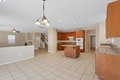 Additional image 13 of 16166 Meadowmeer Ln, Fontana, CA, 92336