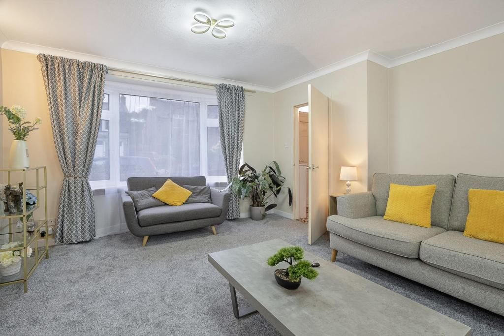 Additional image 18 of 4 bed shared accommodation to rentKirk Brae, Aberdeen AB15
