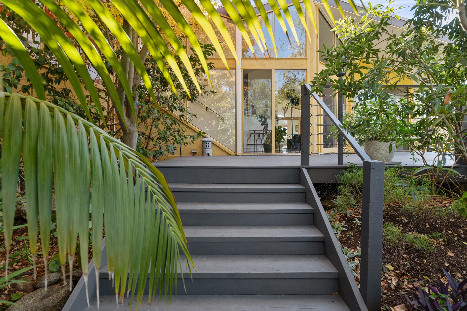 Additional image 28 of 8345 Goulburn Valley Highway, Seymour VIC 3660