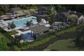 Additional image 28 of 29610 Paseo Capilla, Valencia, CA, 91354