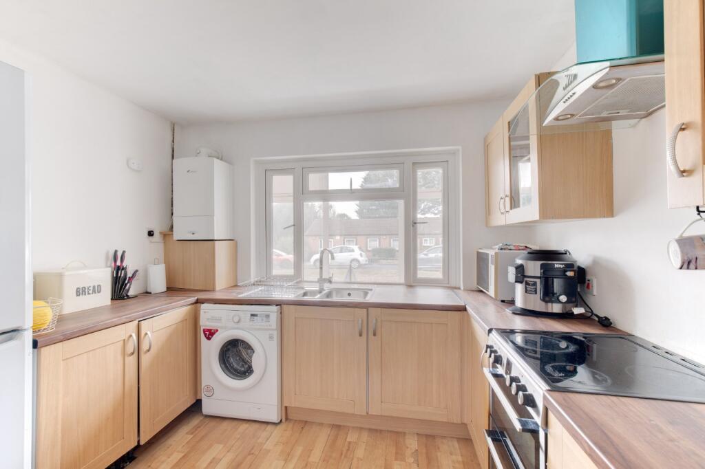 Additional image 7 of Bericote Croft, Birmingham, West Midlands, B27