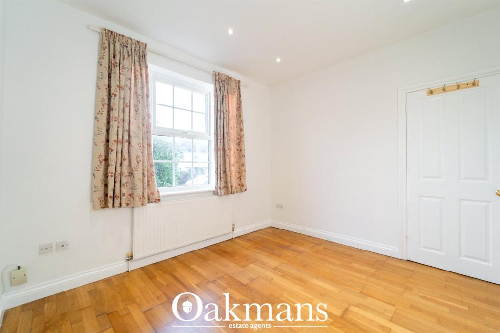 Additional image 18 of Witherford Way, Birmingham, West Midlands, B29