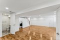 Additional image 26 of 1064 Mora Pl, Woodmere, NY, 11598
