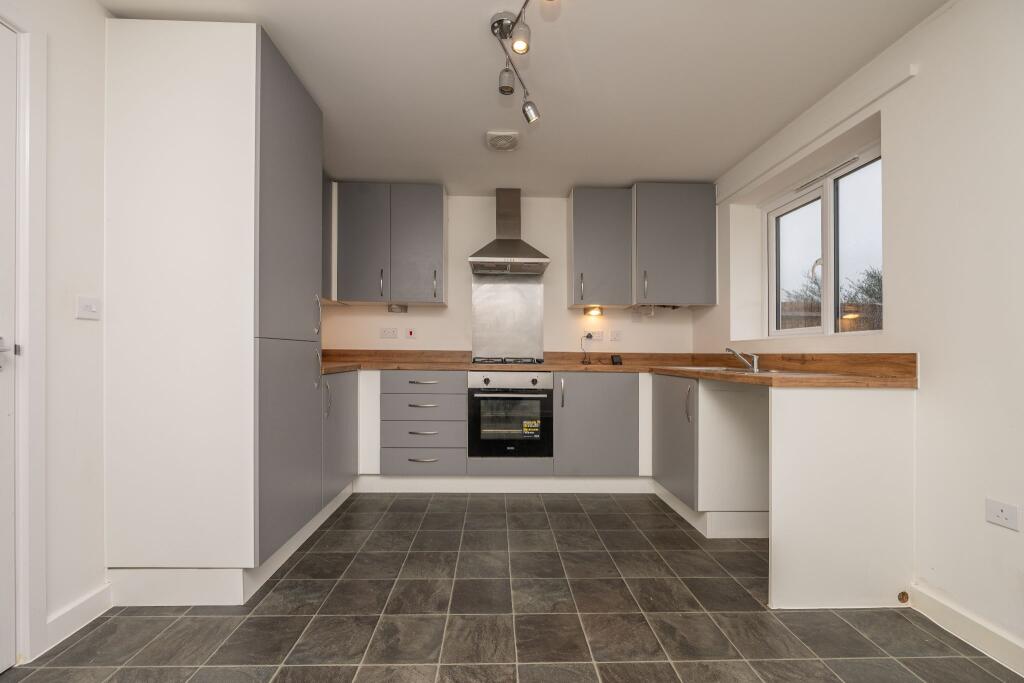 Additional image 4 of Stuart Place, Alcester Park, Alcester, B49