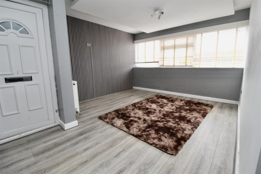 Additional image 14 of Hilleys Croft, Fordbridge, Birmingham