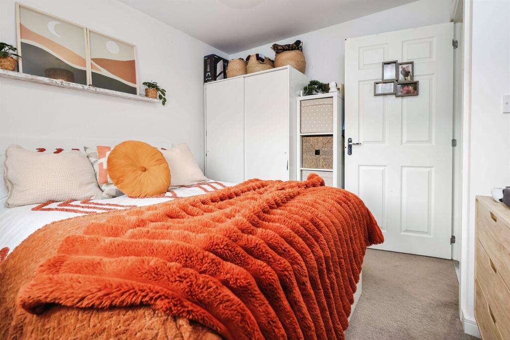 Additional image 12 of Lamprey Court, Birmingham