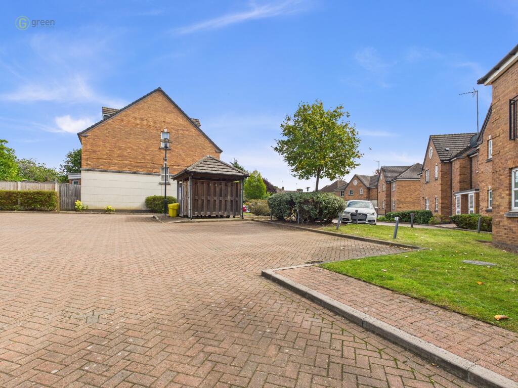 Additional image 13 of Oatfield Court, Hamstead Road