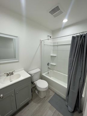 Additional image 5 of 1432.5 E. 20th st. RM-2 B-4, Los Angeles, CA, 90011