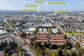 Additional image 45 of 2518 Autumnvale Ave, San Jose, CA, 95131