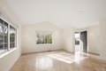 Additional image 8 of 431 University St, Healdsburg, CA, 95448