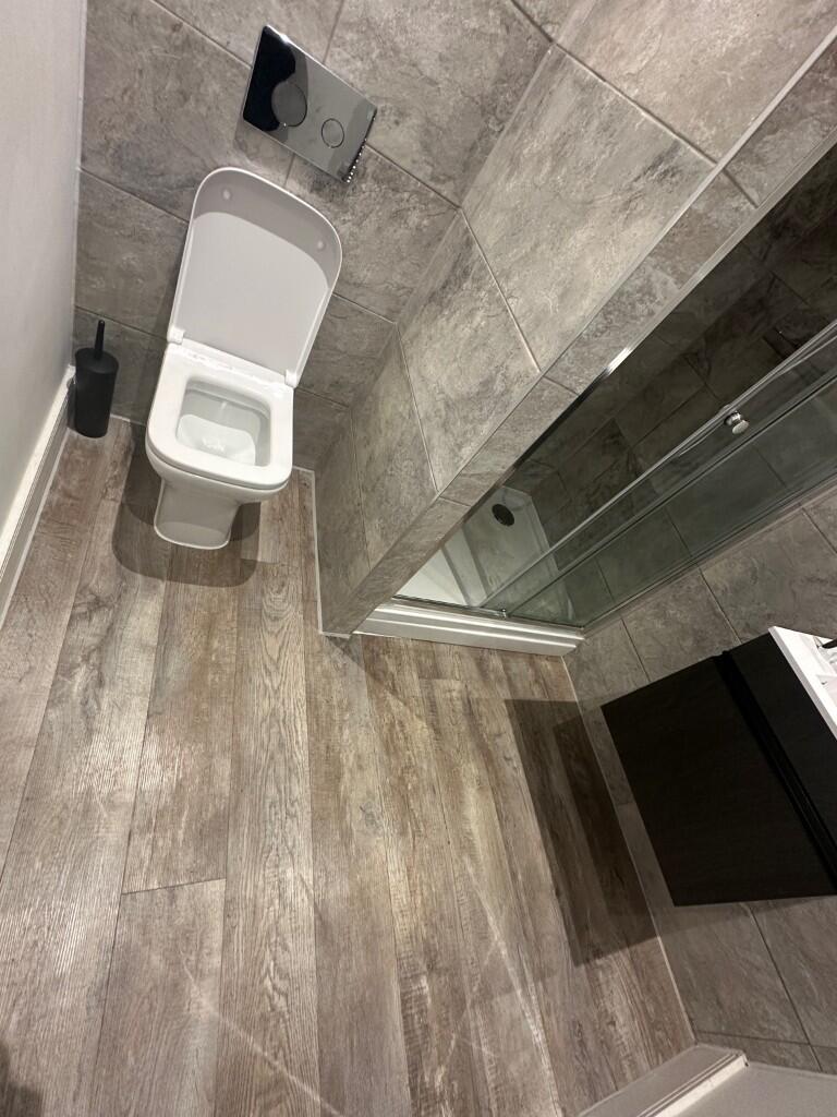 Additional image 8 of Coventry Road, Sheldon, Birmingham