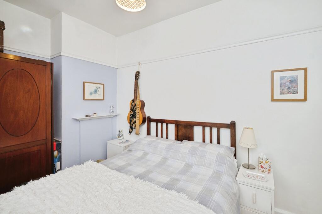 Additional image 18 of Morden Road, Birmingham, West Midlands, B33