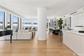 Additional image 4 of 1 Steuart Ln Unit 801, San Francisco, CA, 94105