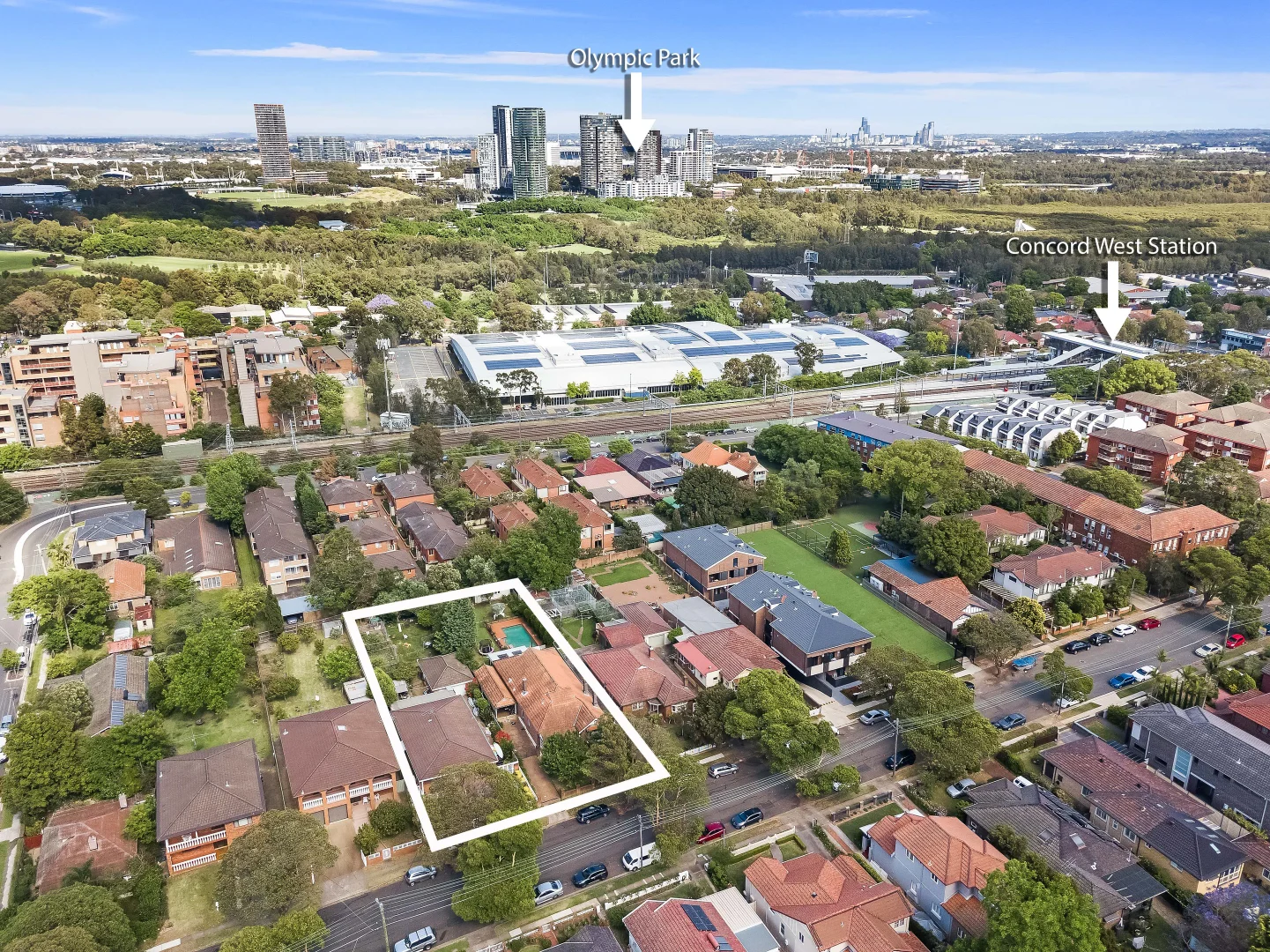 Additional image 6 of 72-74 Consett Street, Concord West NSW 2138