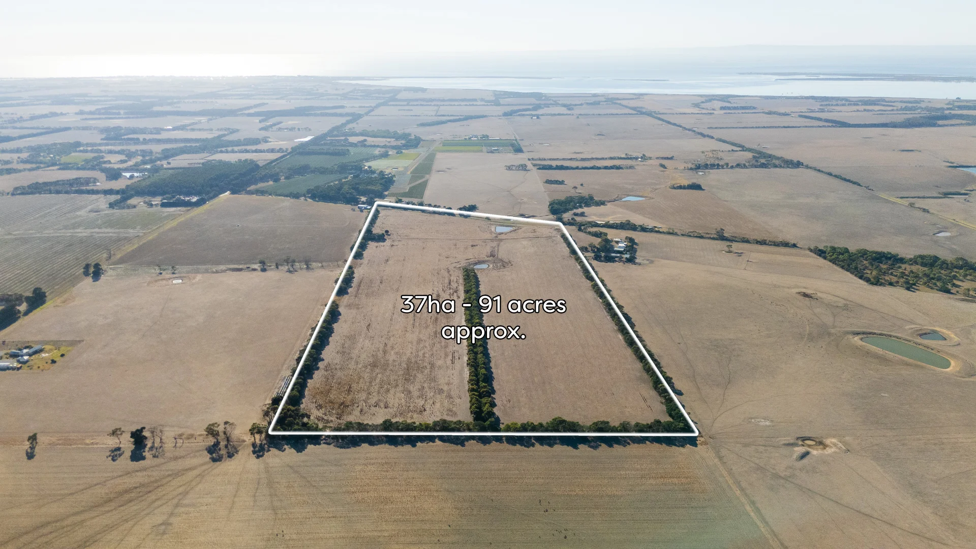 Additional image 2 of 42-90 Banks Road, Drysdale VIC 3222