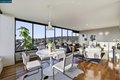 Additional image 12 of 565 Bellevue Ave Apt 1403, Oakland, CA, 94610
