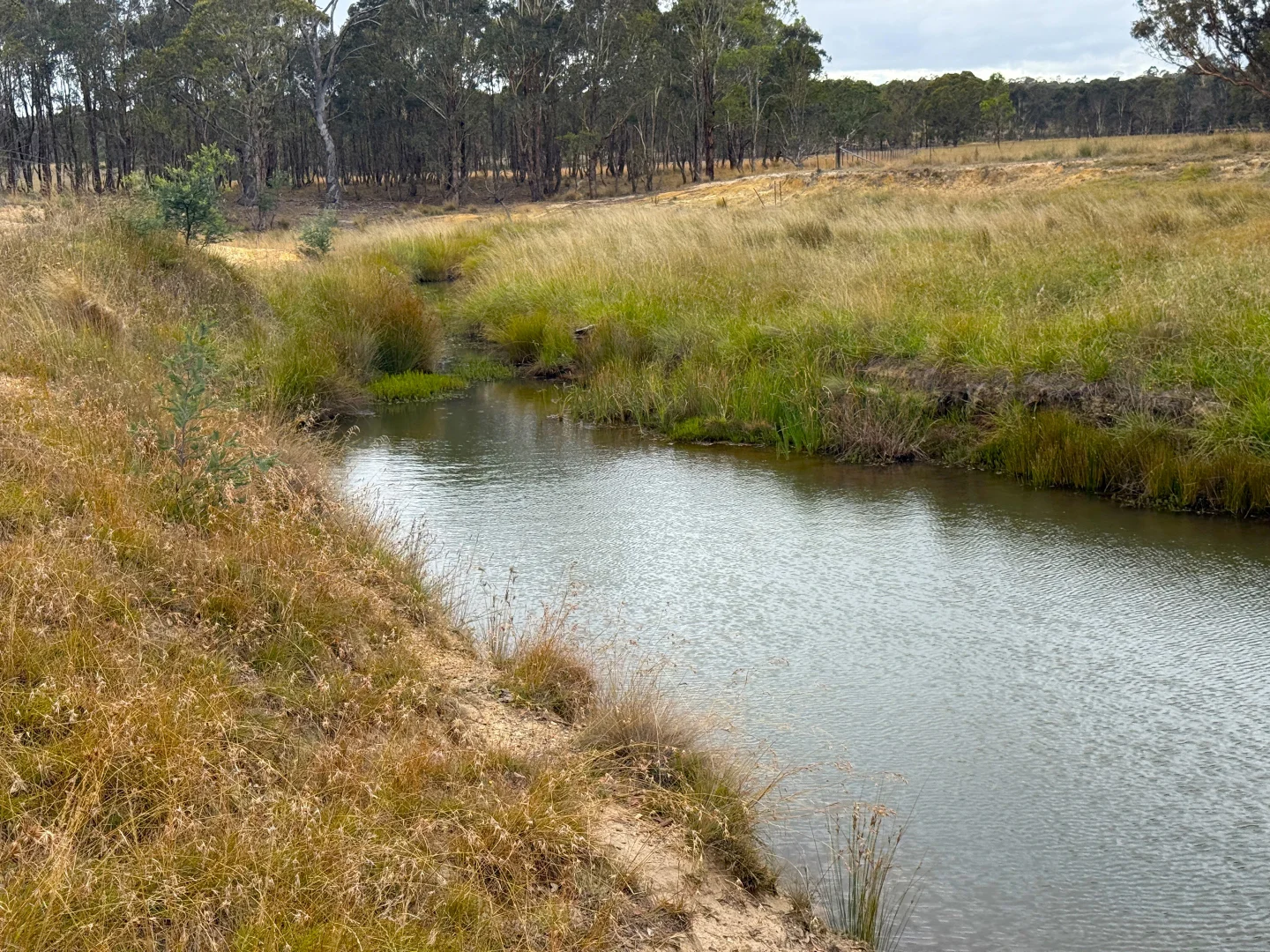 Additional image 13 of 1 Little Plains Road, Blakney Creek NSW 2581
