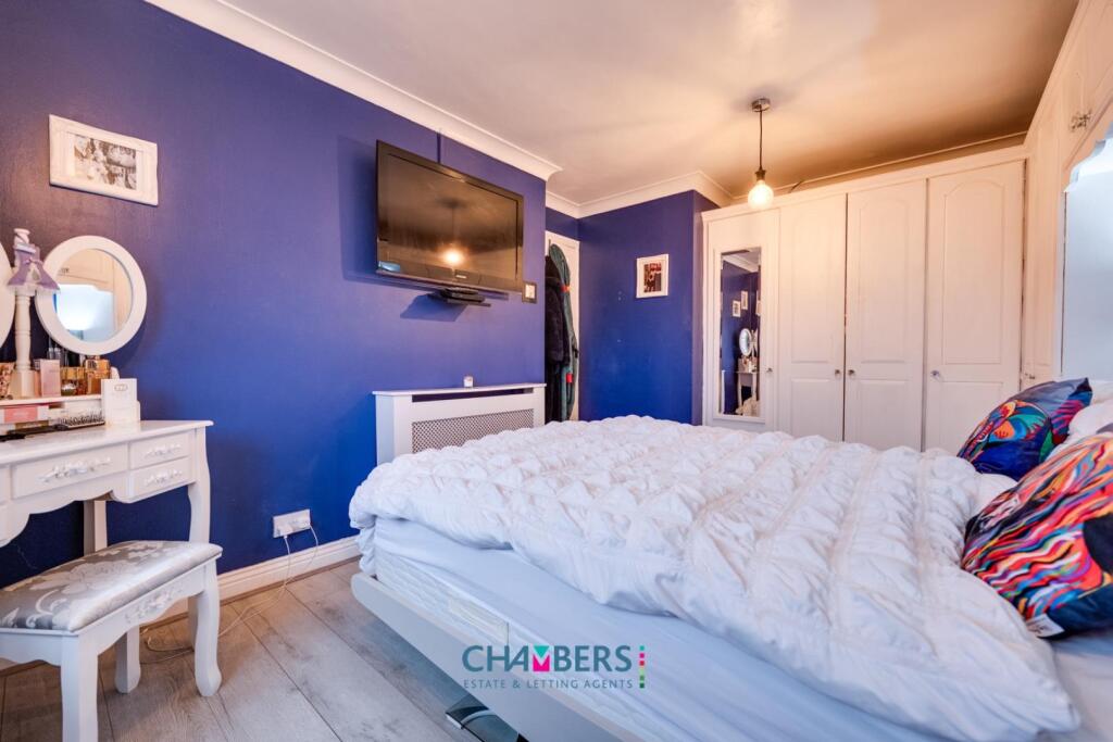 Additional image 21 of Milesbush Avenue, Castle Bromwich, Birmingham