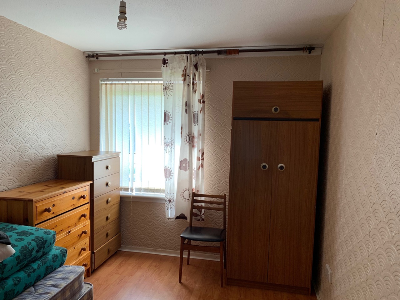 Additional image 4 of 2 Bed Flat, St. Mungo Place, G4, N1 7GU